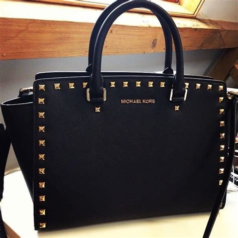 michael kors norge nettbutikk